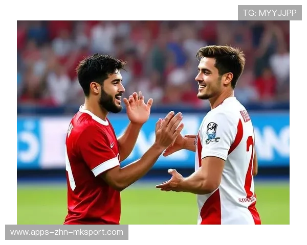 意甲青训投入被视为俱乐部未来竞争力的关键战略