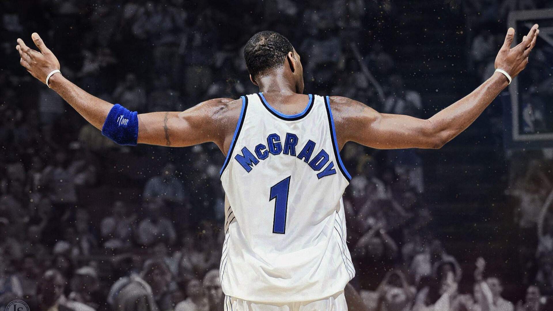 奇才引进新主帅战术期望回升，奇才主力队员