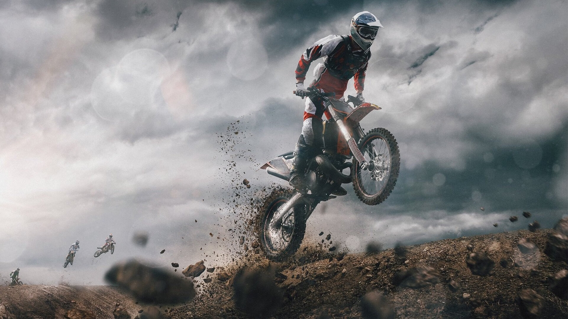 技术训练方法国际化进展明显，技术训练的常用方法有哪些