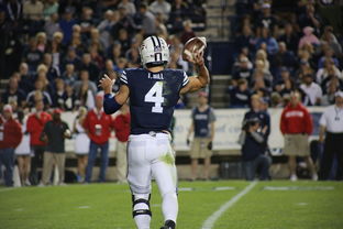 明星运动员发起校园体育器材捐赠行动，捐赠体育用品的意义